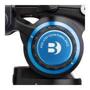 BENRO TÊTE VIDEO S6PRO