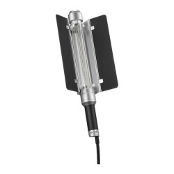 GODOX AD-S200 TÊTE DE FLASH STICK