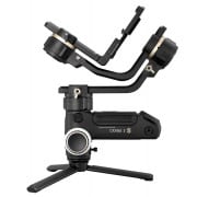 ZHIYUN STABILISATEUR CRANE 3S