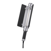 GODOX AD-S200 TÊTE DE FLASH STICK