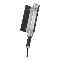 GODOX AD-S200 TÊTE DE FLASH STICK