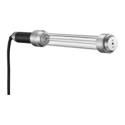 GODOX AD-S200 TÊTE DE FLASH STICK