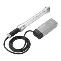 GODOX AD-S200 TÊTE DE FLASH STICK