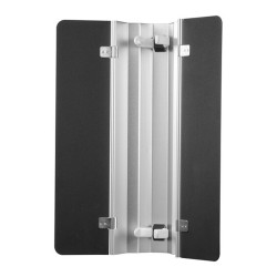 GODOX AD-S200 TÊTE DE FLASH STICK