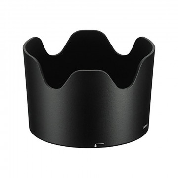 NIKON PARESOLEIL HB-36 (70-300 VR)