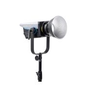 NANLITE SPOT LED FC-300B