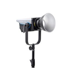 NANLITE SPOT LED FC-300B