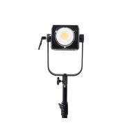 NANLITE SPOT LED FC-300B