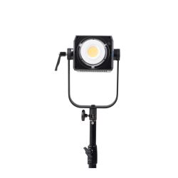 NANLITE SPOT LED FC-300B