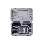 NANLITE SPOT LED FC-300B