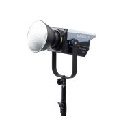 NANLITE SPOT LED FC-500B