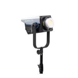 NANLITE SPOT LED FC-500B