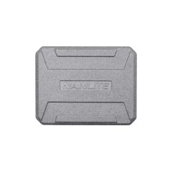 NANLITE SPOT LED FC-500B