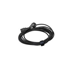 NANLITE SPOT LED FC-500B