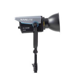 NANLITE SPOT LED FC-500B