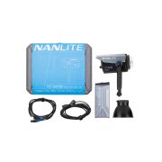 NANLITE SPOT LED FC-500B