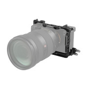 SMALLRIG KIT CAGE POUR SONY ALPHA 7 C II / ALPHA 7 CR