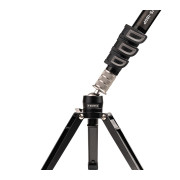 CARUBA MONOPODE VIDÉO VIDEOSTAR 180 PRO