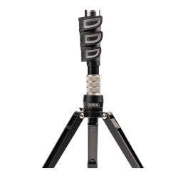 CARUBA MONOPODE VIDÉO VIDEOSTAR 180 PRO