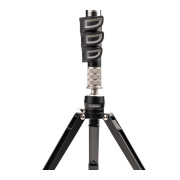 CARUBA MONOPODE VIDÉO VIDEOSTAR 180 PRO