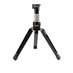 CARUBA MONOPODE VIDÉO VIDEOSTAR 180 PRO