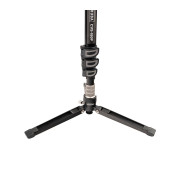 CARUBA MONOPODE VIDÉO VIDEOSTAR 180 PRO