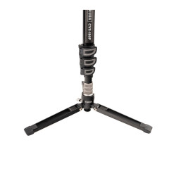 CARUBA MONOPODE VIDÉO VIDEOSTAR 180 PRO