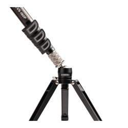 CARUBA MONOPODE VIDÉO VIDEOSTAR 180 PRO