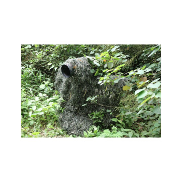 TRAGOPAN COUVERTURE GHILLIE...