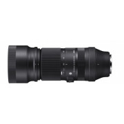 SIGMA OBJECTIF 100-400MM F/5-6.3 DG DN OS CONTEMPORARY
