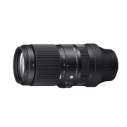 SIGMA OBJECTIF 100-400MM F/5-6.3 DG DN OS CONTEMPORARY