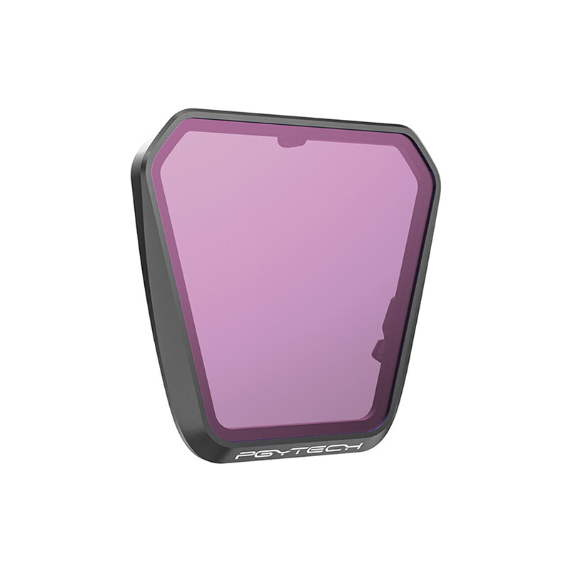 PGYTECH FILTRE DRONE MAVIC 3