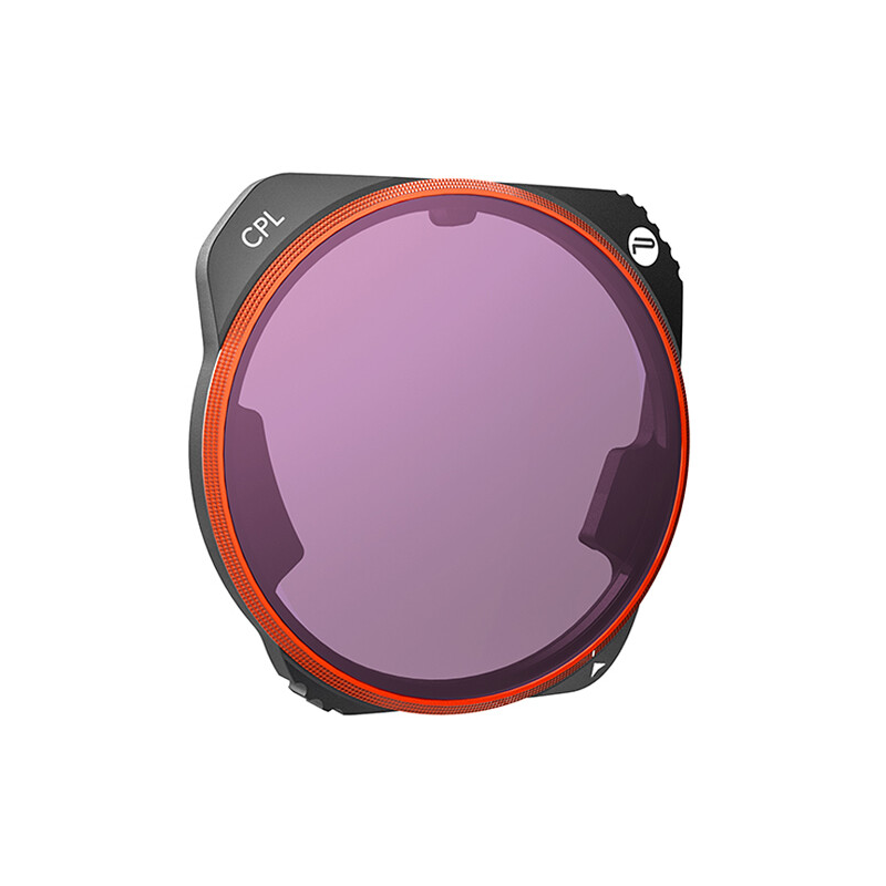 PGYTECH FILTRE DRONE MAVIC 3