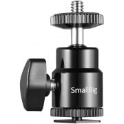 SMALLRIG ROTULE 761 POUR GRIFFE FLASH
