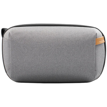 PGYTECH TECH POUCH  Gris...