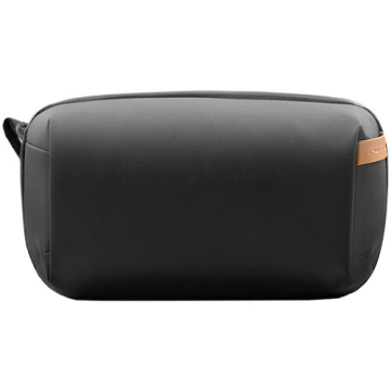 PGYTECH TECH POUCH  Noir...