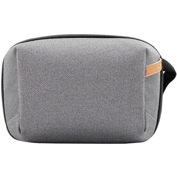 PGYTECH TECH POUCH  Gris  Mini