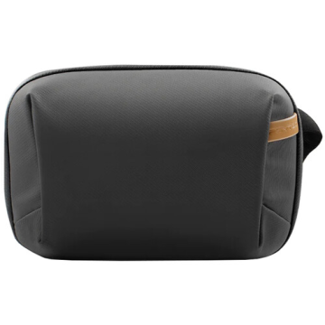 PGYTECH TECH POUCH  Noir  Mini