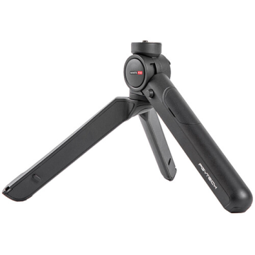 PGYTECH TREPIED DE TABLE...