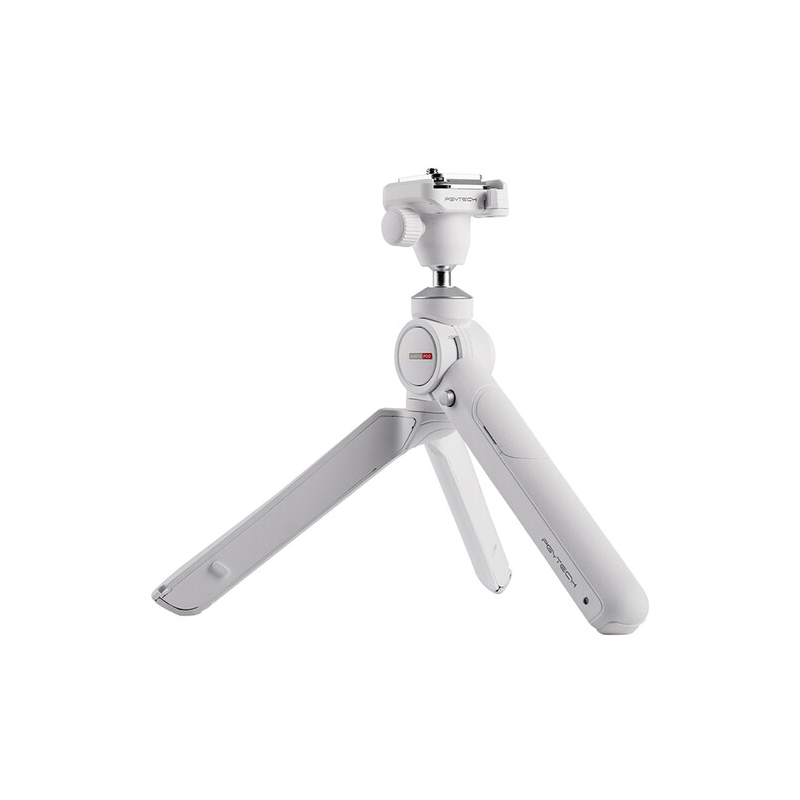 PGYTECH TREPIED DE TABLE MANTIS 2.0