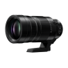 PANASONIC OBJECTIF 100-400MM...