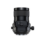 FUJIFILM OBJECTIF GF 30MM F/5.6 T/S