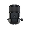 FUJFILM OBJECTIF GF 110MM F/5.6 T/S...