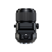 FUJFILM OBJECTIF GF 110MM F/5.6 T/S MACRO