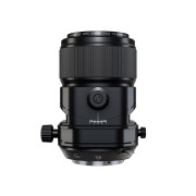 FUJFILM OBJECTIF GF 110MM F/5.6 T/S MACRO