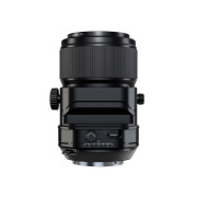 FUJFILM OBJECTIF GF 110MM F/5.6 T/S MACRO