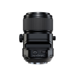 FUJFILM OBJECTIF GF 110MM F/5.6 T/S MACRO