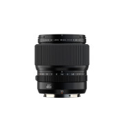 FUJIFILM OBJECTIF GF 55mm F/1.7 R WR