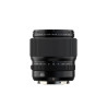 FUJIFILM OBJECTIF GF 55mm F/1.7 R WR
