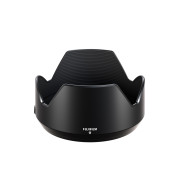 FUJIFILM OBJECTIF GF 55mm F/1.7 R WR PARESOLEIL